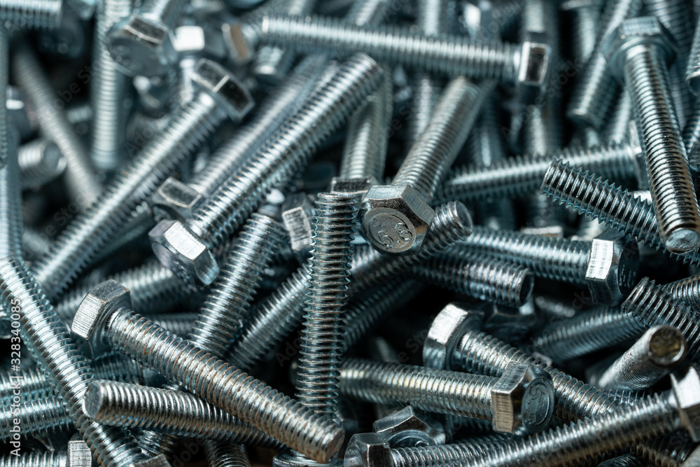 Steel bolt for turning used in carpentry and handicrafts for industrial and household. Steel bolt for turning used in carpentry and handicrafts for industrial and household.