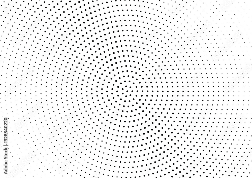 Abstract halftone dotted background. Futuristic grunge pattern, dot and circles. Vector modern optical pop art texture for posters, sites, business cards, cover, postcards, labels, stickers layout. Abstract halftone dotted background. Futuristic grunge pattern, dot and circles. Vector modern optical pop art texture for posters, sites, business cards, cover, postcards, labels, stickers layout.