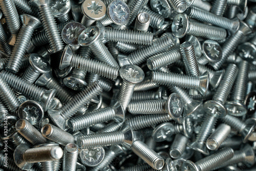 Steel bolt for turning used in carpentry and handicrafts for industrial and household. Steel bolt for turning used in carpentry and handicrafts for industrial and household.