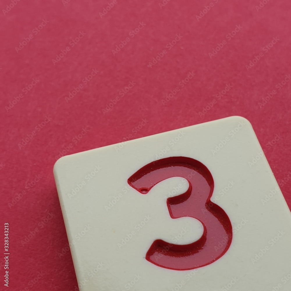 numbers numbers