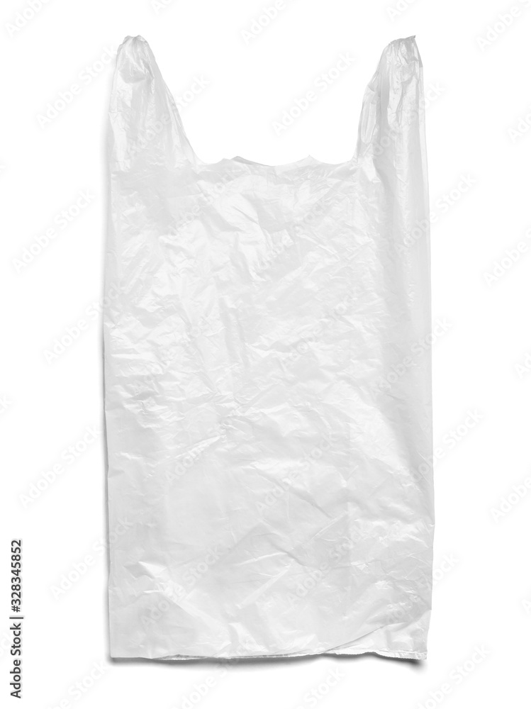 plastic bag white shopping carry polluion environment plastic bag white shopping carry polluion environment
