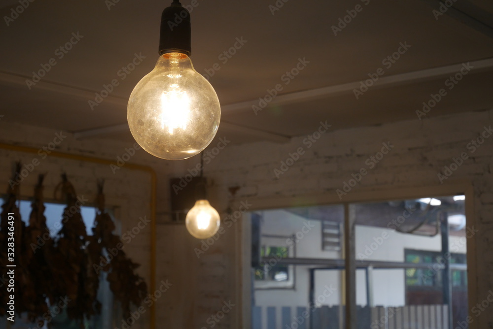 lamp on the wall lamp on the wall