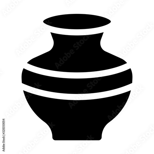 Amphora