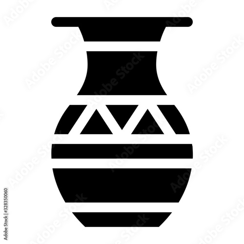amphora