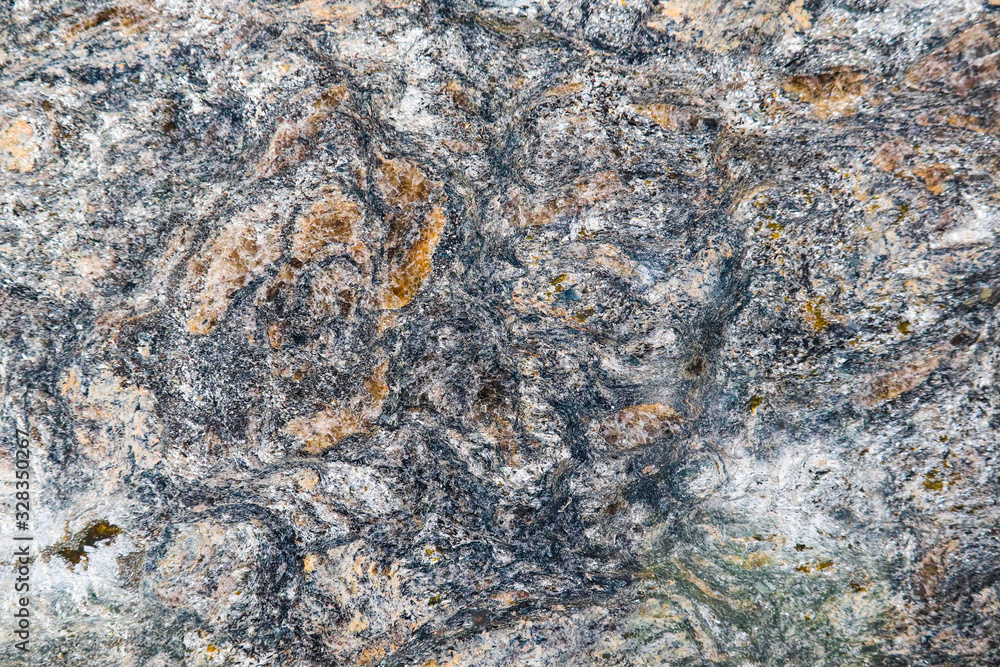 Naklejka premium Abstract Seamless Pattern Colorful Design Texture Suitable For Wallpaper Or Background