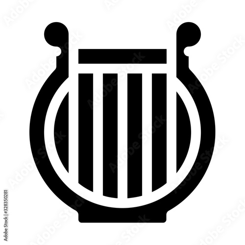 Lyre
