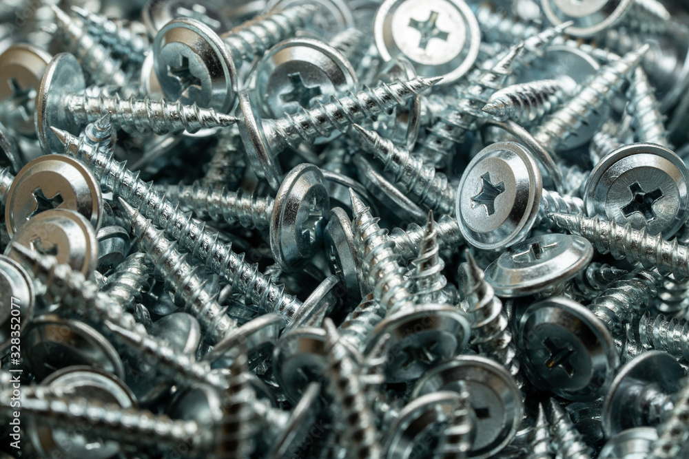 Steel bolt for turning used in carpentry and handicrafts for industrial and household. Steel bolt for turning used in carpentry and handicrafts for industrial and household.