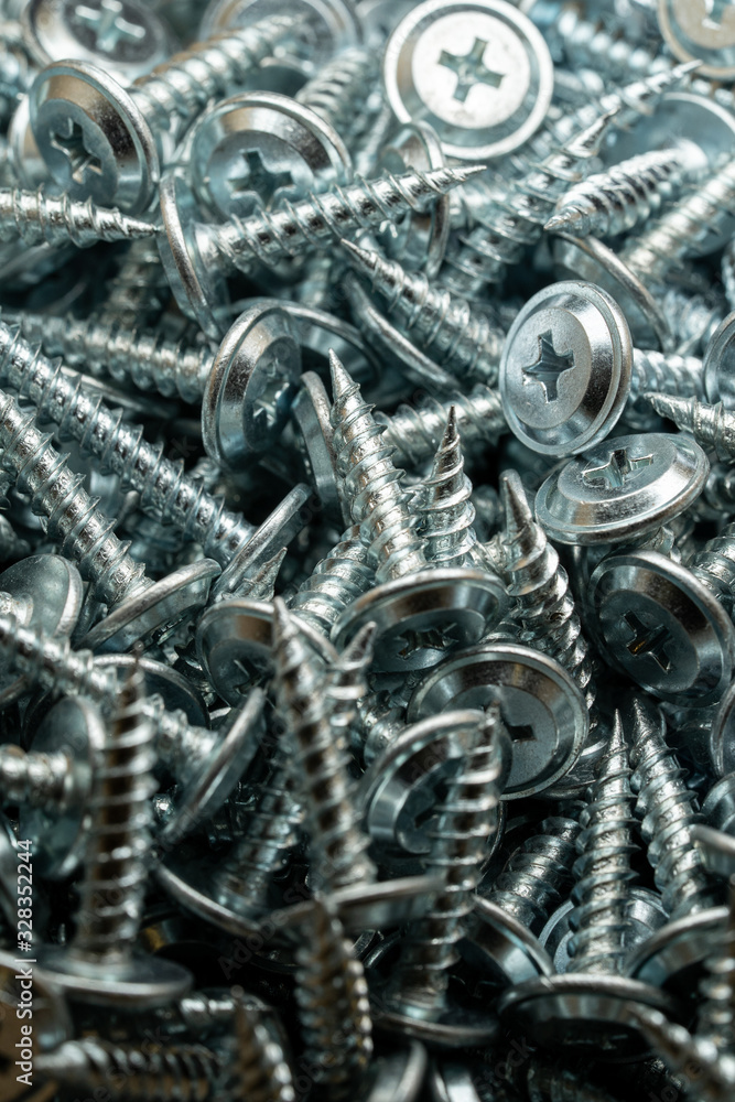 Steel bolt for turning used in carpentry and handicrafts for industrial and household. Steel bolt for turning used in carpentry and handicrafts for industrial and household.