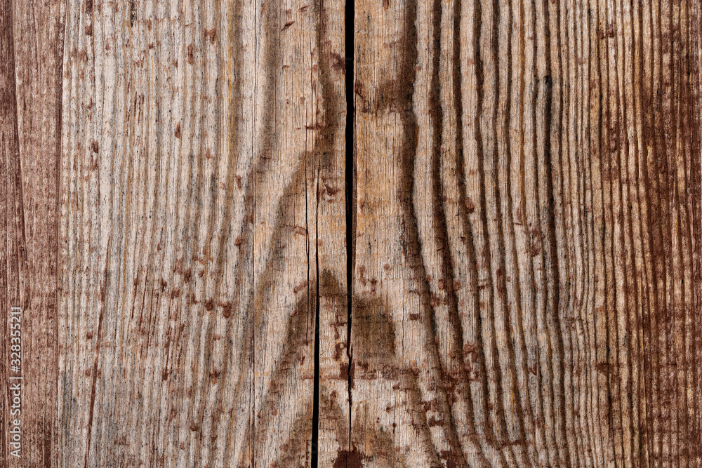 Texture od wooden planks. Wall made of antique wood. Raw wood after century. Texture od wooden planks. Wall made of antique wood. Raw wood after century.