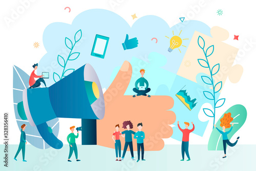 announcement of victory , gratitude, hand with raised finger