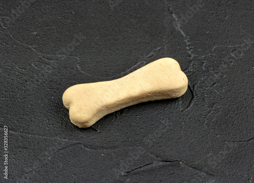 Cookies for dogs