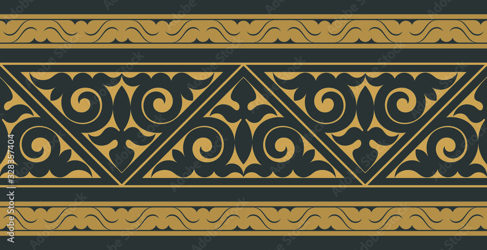 Kazakh carpet ornaments. Traditional patterns of Kazakhs. Background, texture, design life of nomads. Ancient Turkic ornaments. Art, customs and traditions of Kazakhstan. Decorative art of nomads Kazakh carpet ornaments. Traditional patterns of Kazakhs. Background, texture, design life of nomads. Ancient Turkic ornaments. Art, customs and traditions of Kazakhstan. Decorative art of nomads