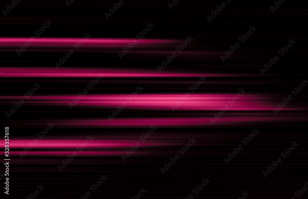 Background abstract pink and black dark are light with the gradient is the Surface with templates metal texture soft lines tech design pattern graphic diagonal neon background. Background abstract pink and black dark are light with the gradient is the Surface with templates metal texture soft lines tech design pattern graphic diagonal neon background.