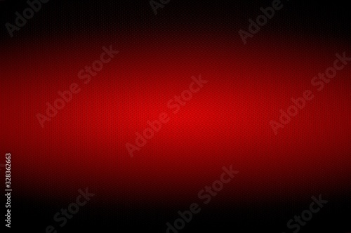 Texture background bright juicy color light red