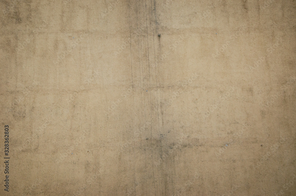 strange texture strange texture