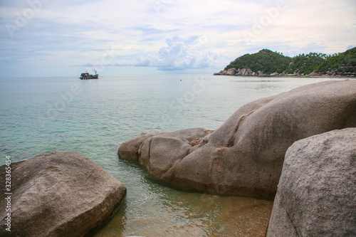 Koh Samui