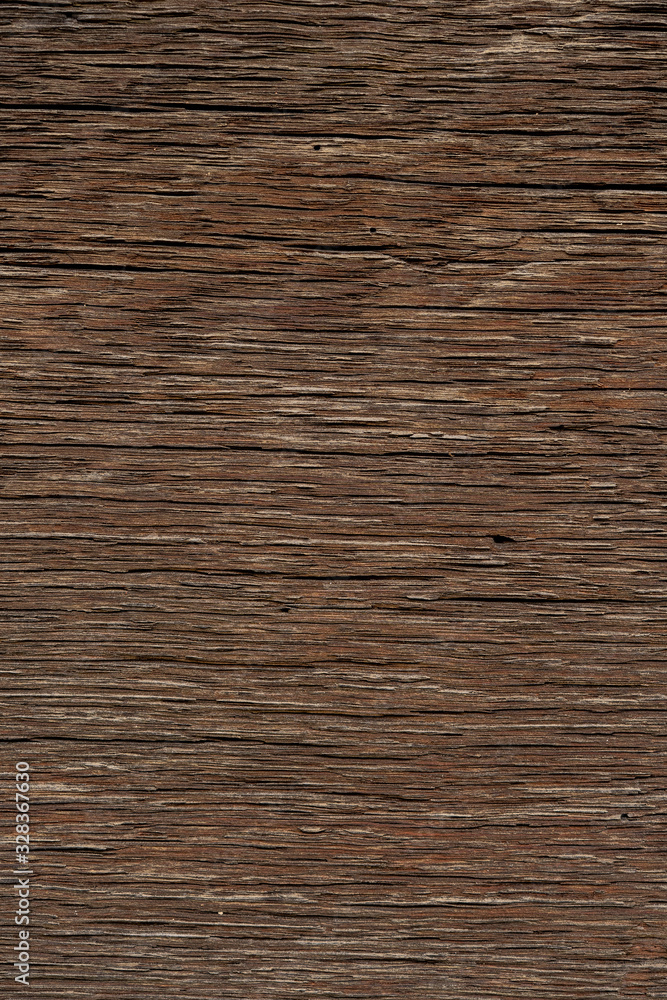 Texture od wooden planks. Wall made of antique wood. Raw wood after century. Texture od wooden planks. Wall made of antique wood. Raw wood after century.
