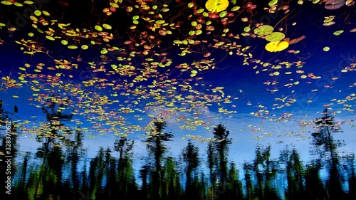 Constellations
