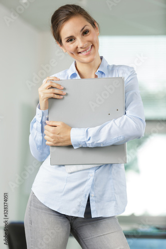 Free Download people business and career concept - GFXLoad