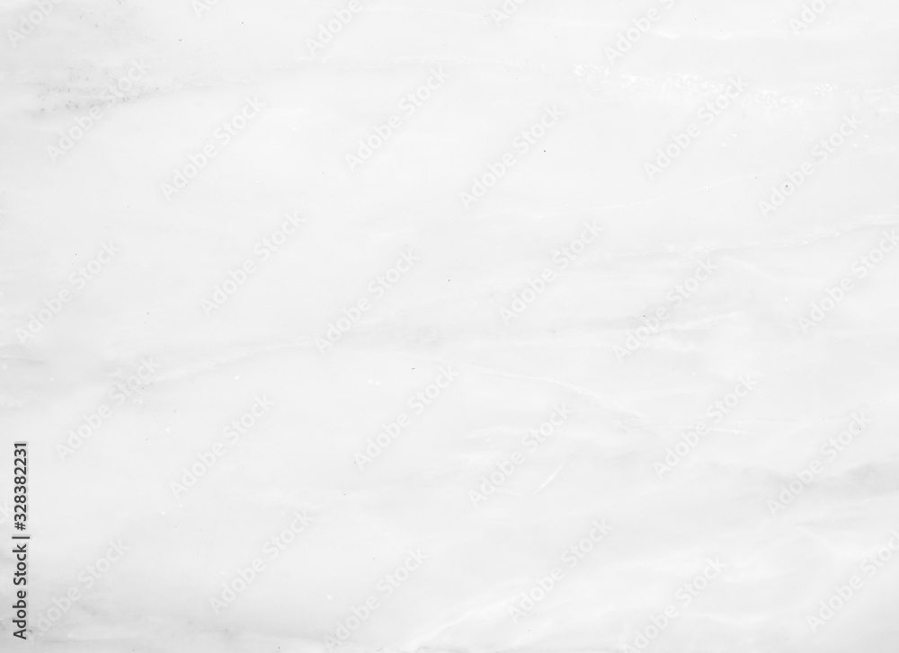 Fototapeta premium Marble wall texture high solution, nature marble white gray surface graphic pattern abstract background. use for floor ceramic counter tile natural for interior and fabric silk 