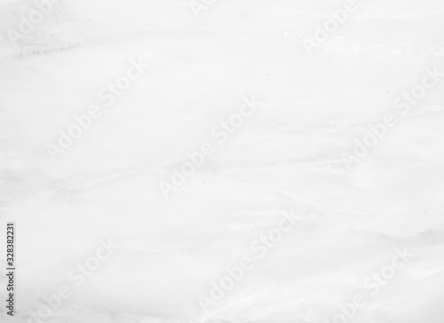 Marble wall texture high solution, nature marble white gray surface graphic pattern abstract background. use for floor ceramic counter tile natural for interior and fabric silk 