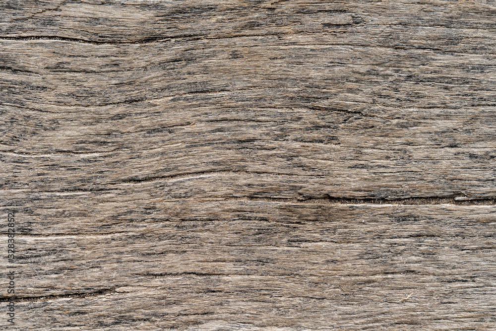 Texture od wooden planks. Wall made of antique wood. Raw wood after century. Texture od wooden planks. Wall made of antique wood. Raw wood after century.