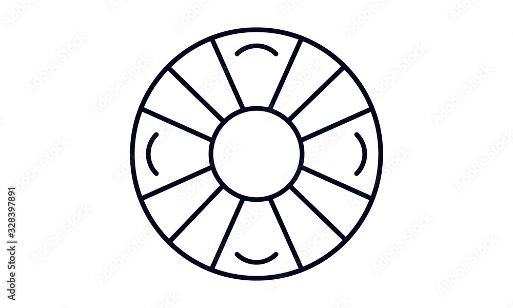 Lifesaver,help, help support, life preserver, lifebuoy, icon Lifesaver,help, help support, life preserver, lifebuoy, icon
