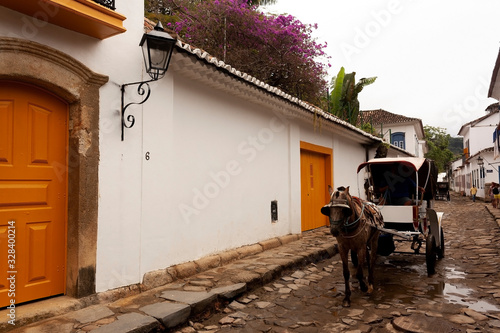 Paraty IMG_3492 photo