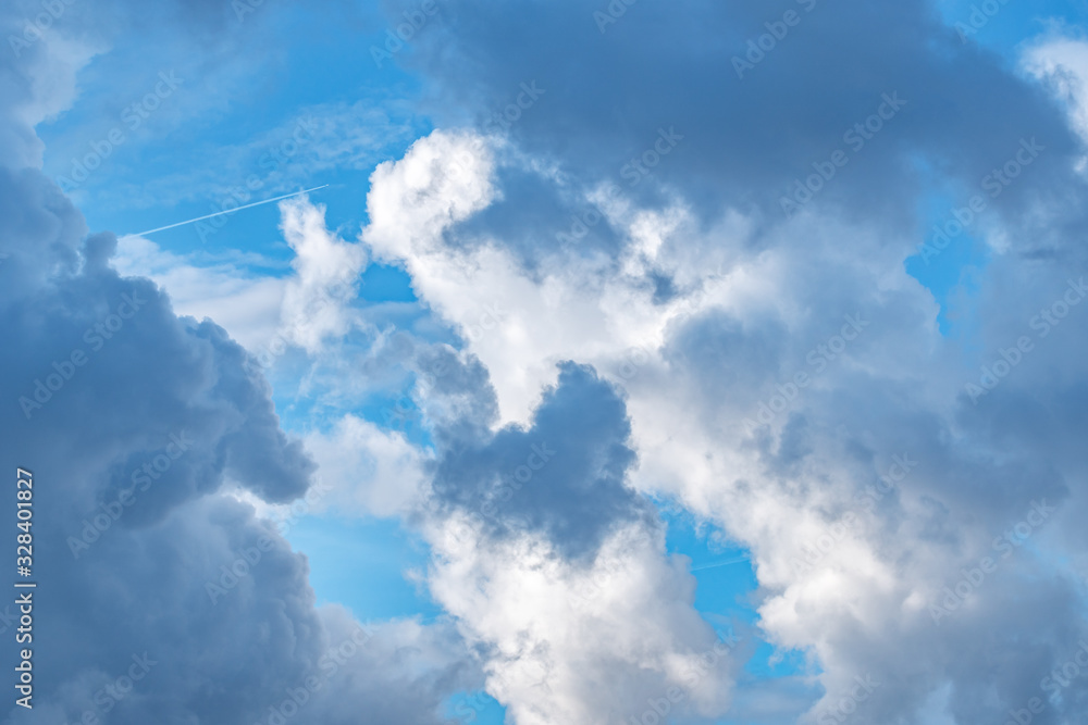 clouds with background, sunlight through clouds background clouds with background, sunlight through clouds background