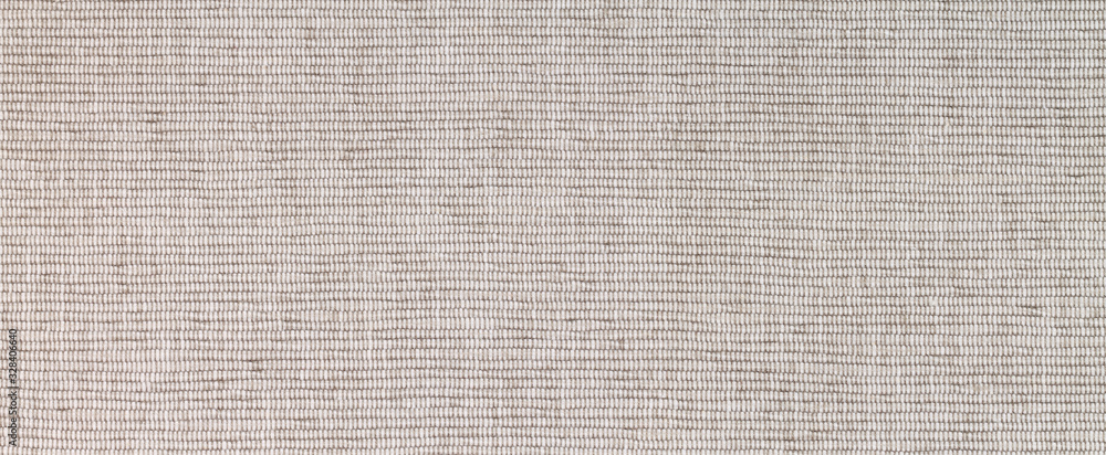 The fabric texture with gray threads. Background. The fabric texture with gray threads. Background.