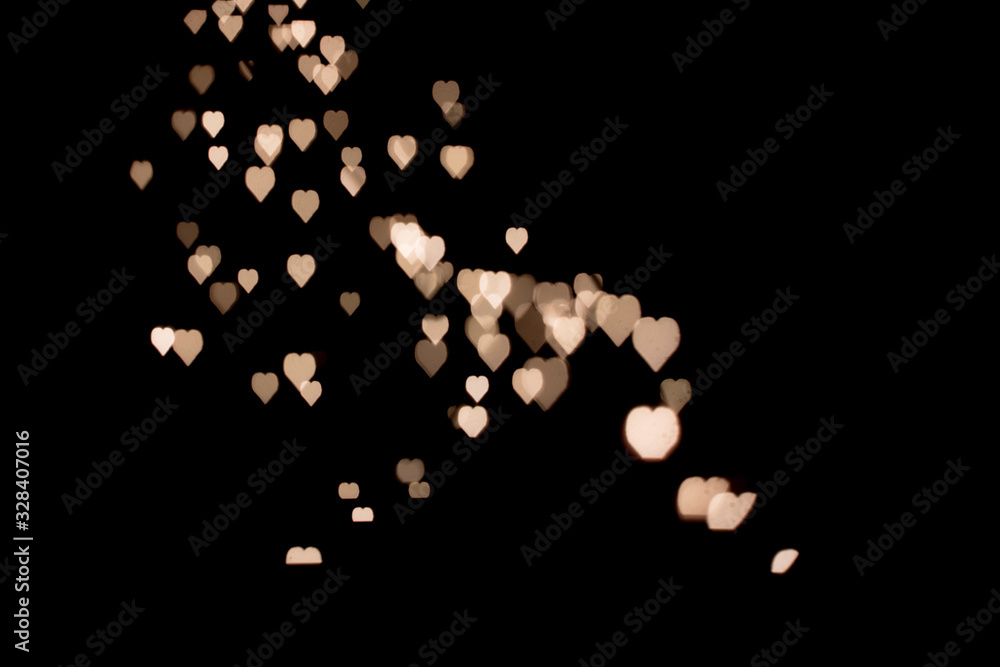 Lights Lights