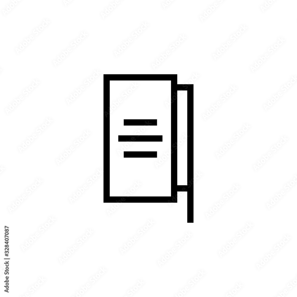 banner icon part 10. marketing icon. Perfect for application, web, logo and presentation template. icon design line style banner icon part 10. marketing icon. Perfect for application, web, logo and presentation template. icon design line style