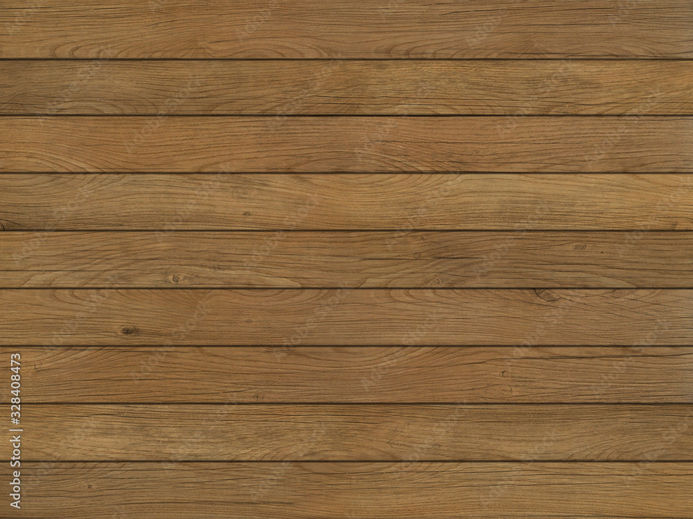 Fototapeta premium floor wood old vintage background