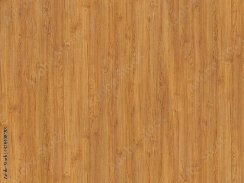 texture wood old background