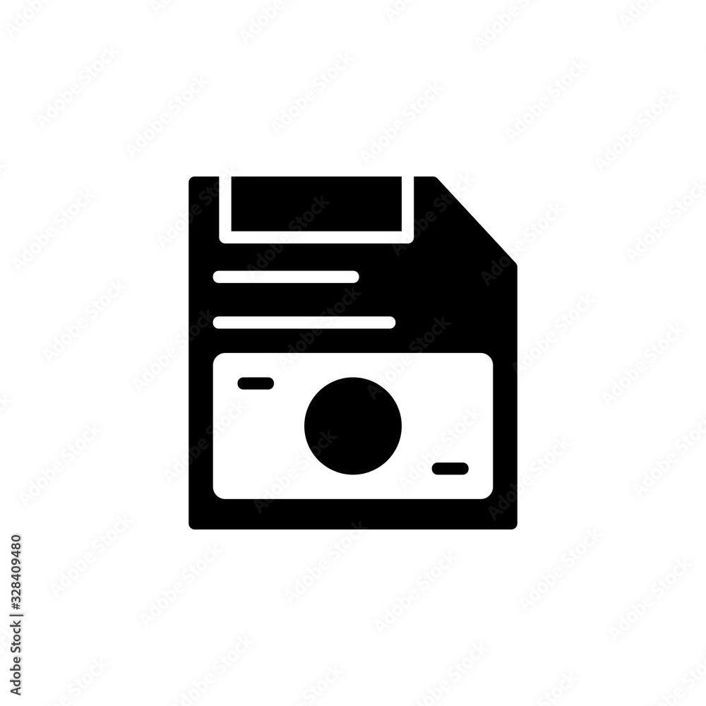 save money icon. online learning and course icon. Perfect for application, web, logo and presentation template. icon design solid style save money icon. online learning and course icon. Perfect for application, web, logo and presentation template. icon design solid style