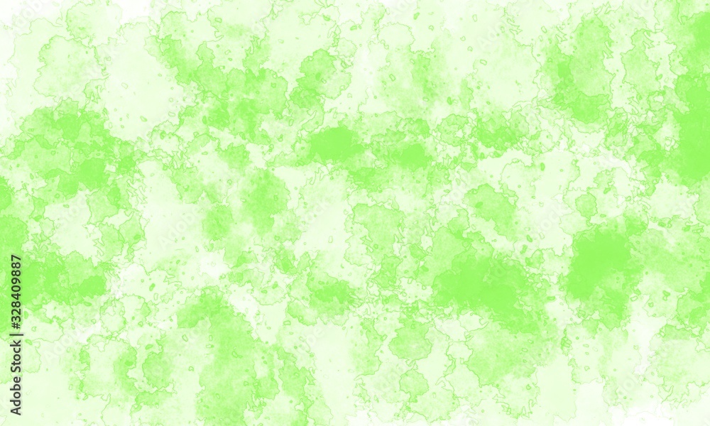 watercolor abstract design background texture watercolor abstract design background texture