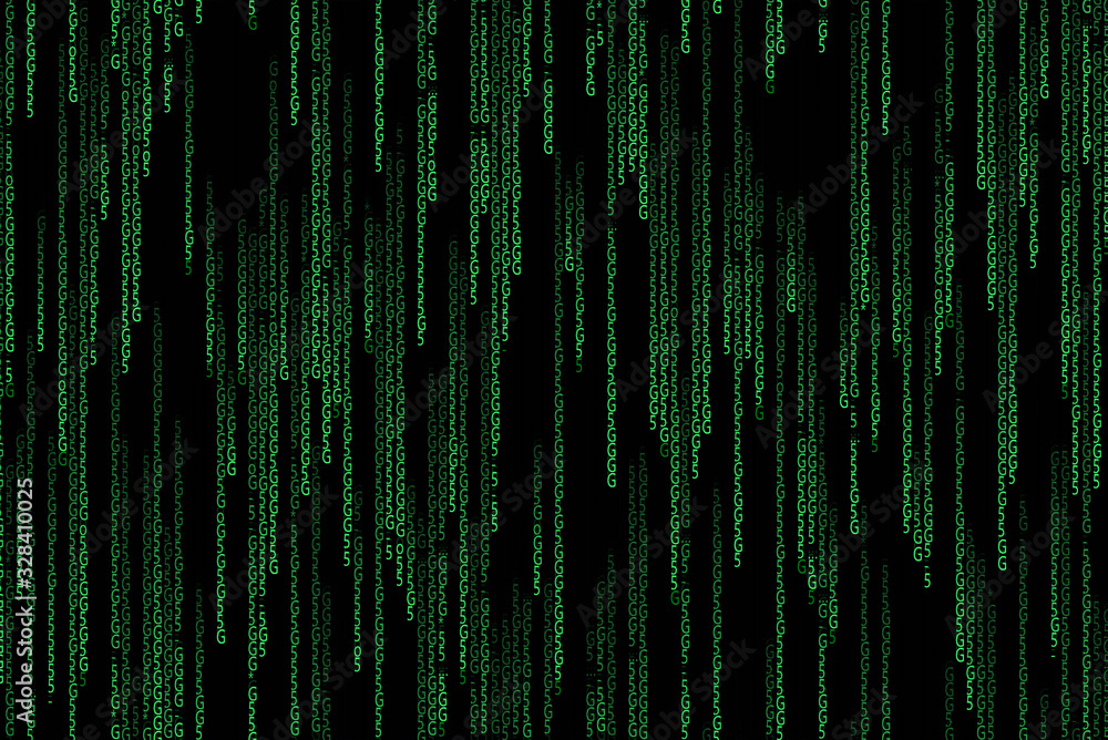 Creative technology digital concept background Creative technology digital concept background