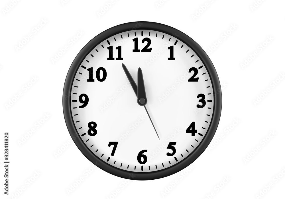 watch black watch black