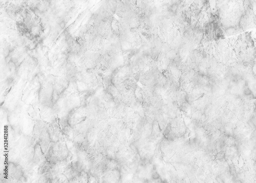  texture marble old wall