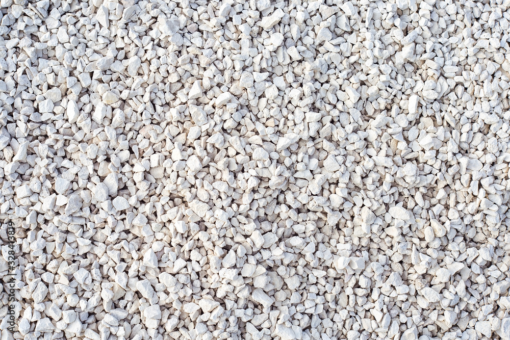 deposits of white lime stones, a white stone texture deposits of white lime stones, a white stone texture