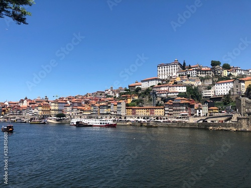 Portugal Landscapes