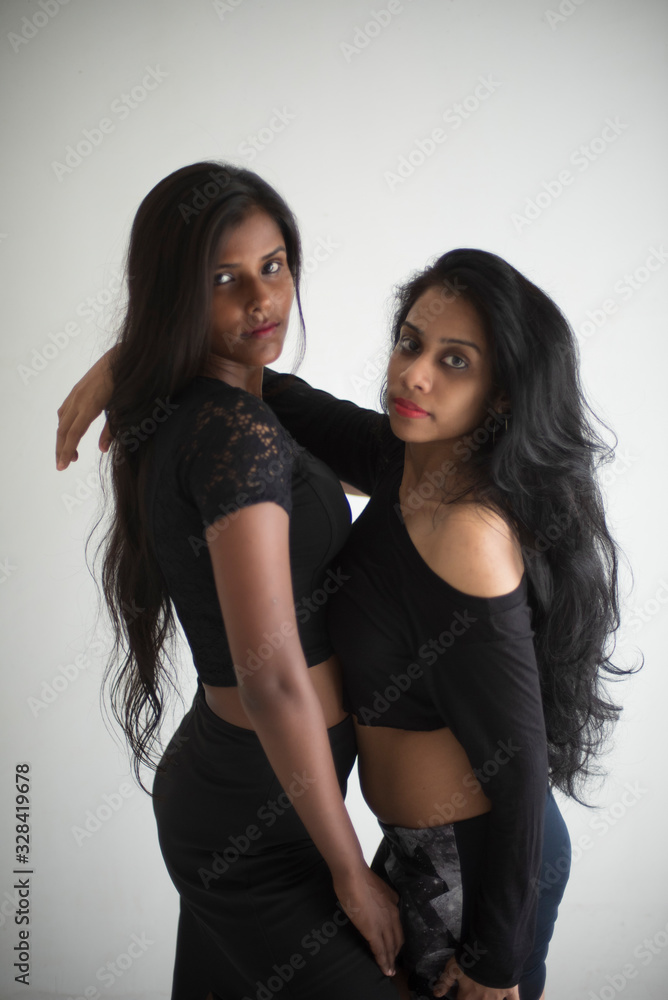 activity, adult, asia, asian, background, bengali, casual, caucasian, celebration, cheerful, child, city, country, daughter, enjoying, family, female, football, friendship, fun, girl, group, happy, in activity, adult, asia, asian, background, bengali, casual, caucasian, celebration, cheerful, child, city, country, daughter, enjoying, family, female, football, friendship, fun, girl, group, happy, in