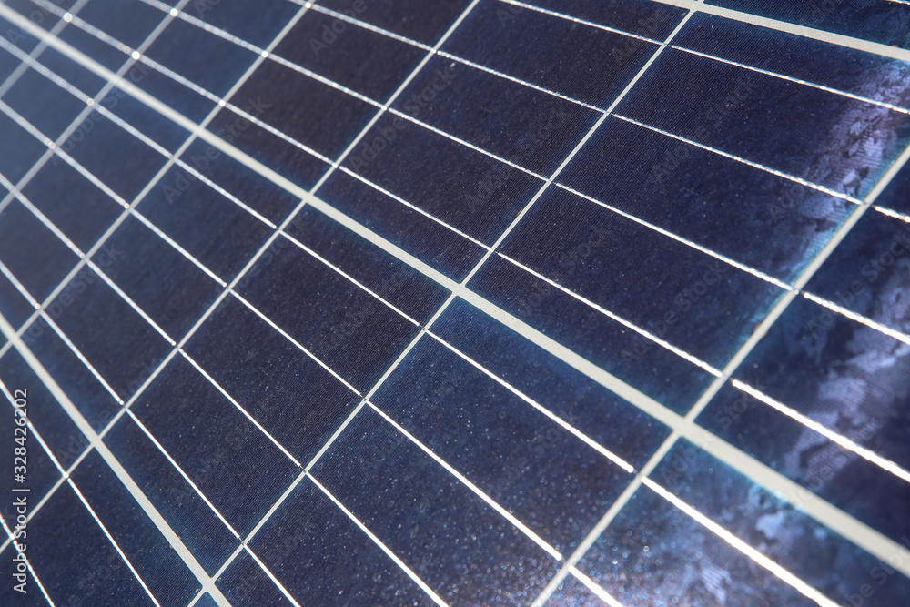 Solar cell, solar power photo voltaic panel renewable electric energy sun. Modern, alternative. Solar cell, solar power photo voltaic panel renewable electric energy sun. Modern, alternative.