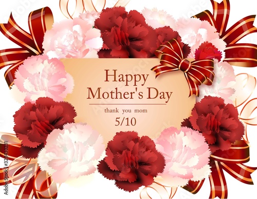 Mother's Day