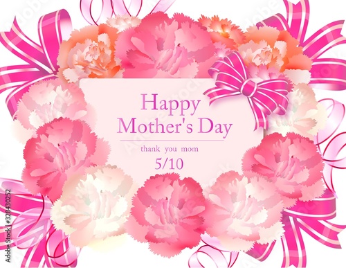 Mother's Day