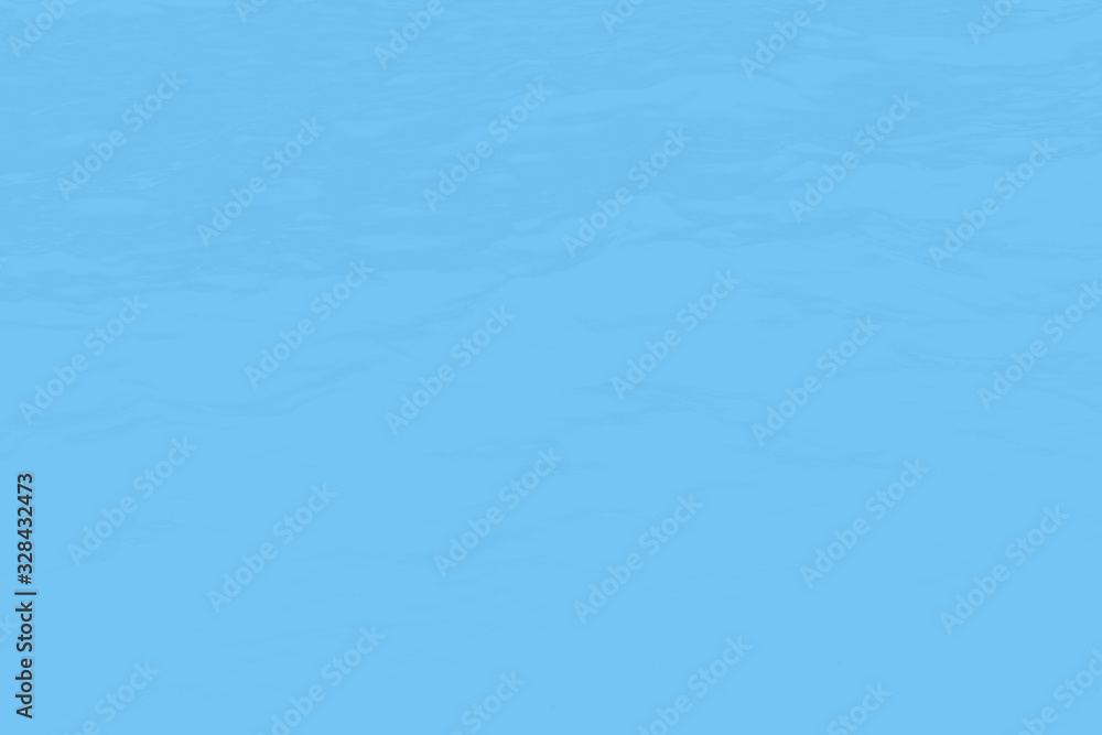 close up blue paper texture background close up blue paper texture background