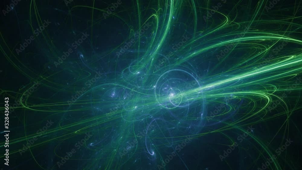 Abstract background 3D render. portal dimension, deep space journey, universe travel. powerpoint presentation background. galaxy vortex. Abstract background 3D render. portal dimension, deep space journey, universe travel. powerpoint presentation background. galaxy vortex.