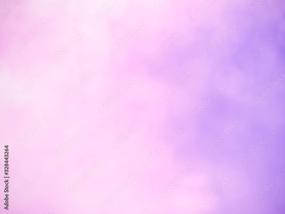 abstract blurred of pink color effect background concept.abstract light bokeh background abstract blurred of pink color effect background concept.abstract light bokeh background