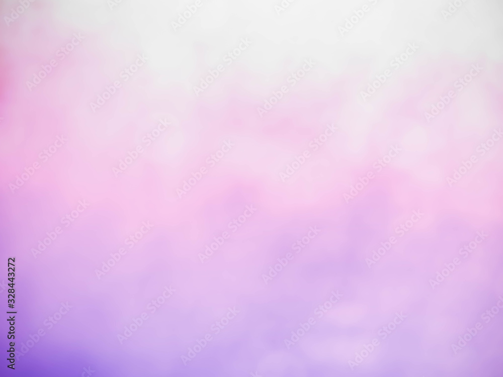 abstract blurred of pink color effect background concept.abstract light bokeh background abstract blurred of pink color effect background concept.abstract light bokeh background