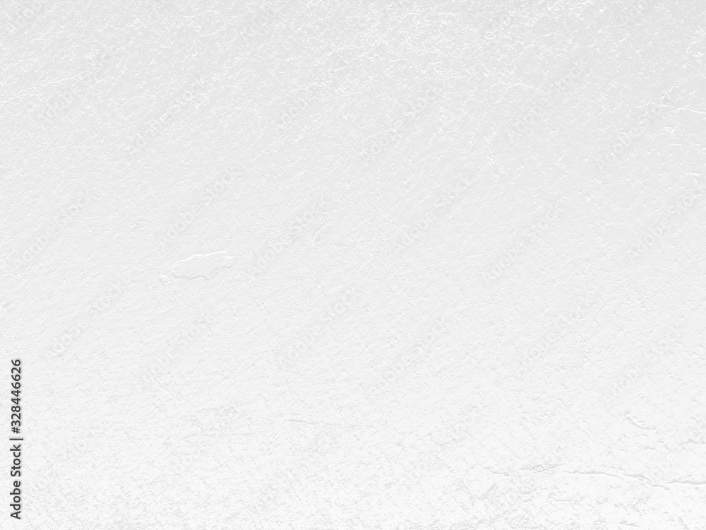 White Paper Texture also look like white cement wall texture. The textures can be used for background of text or any contents on Christmas or snow festival. White Paper Texture also look like white cement wall texture. The textures can be used for background of text or any contents on Christmas or snow festival.